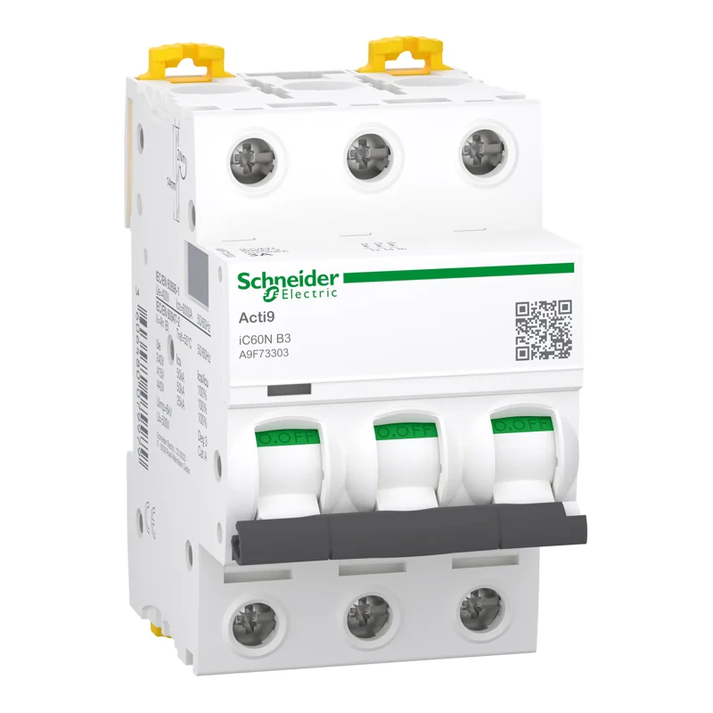 Schneider Electric A9F73303
