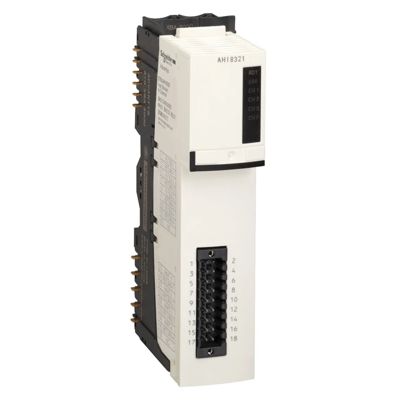 Schneider Electric STBAHI8321KC