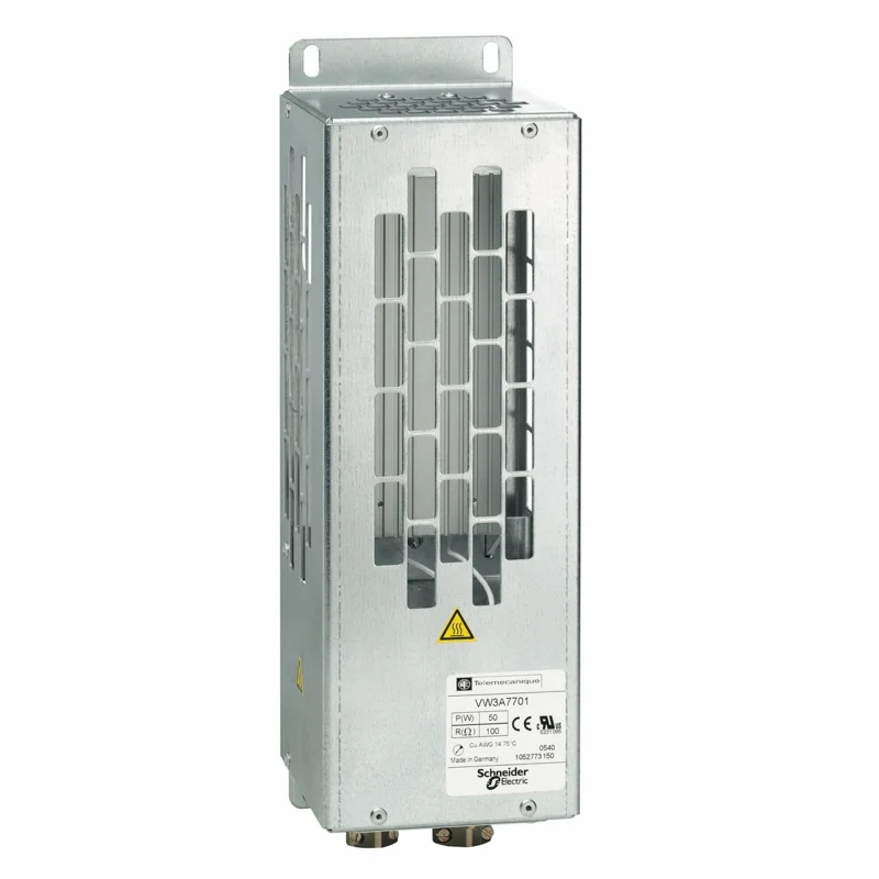Schneider Electric VW3A7704