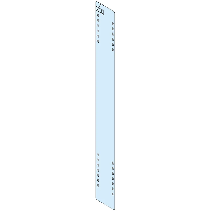 Schneider Electric LVS04931