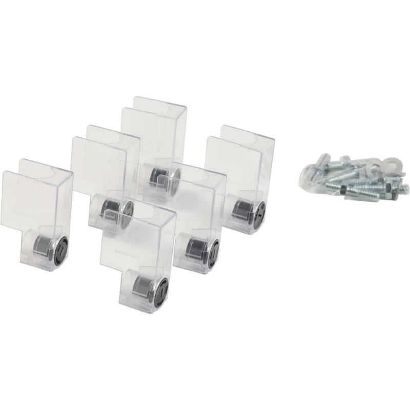 Schneider Electric LA9D115703