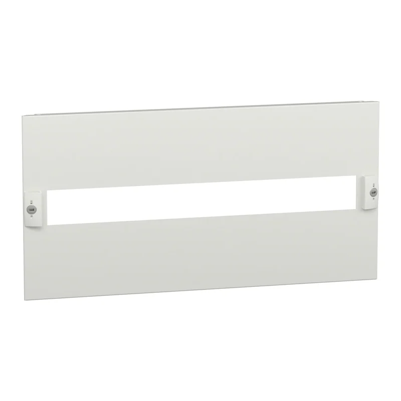 Schneider Electric LVS03205