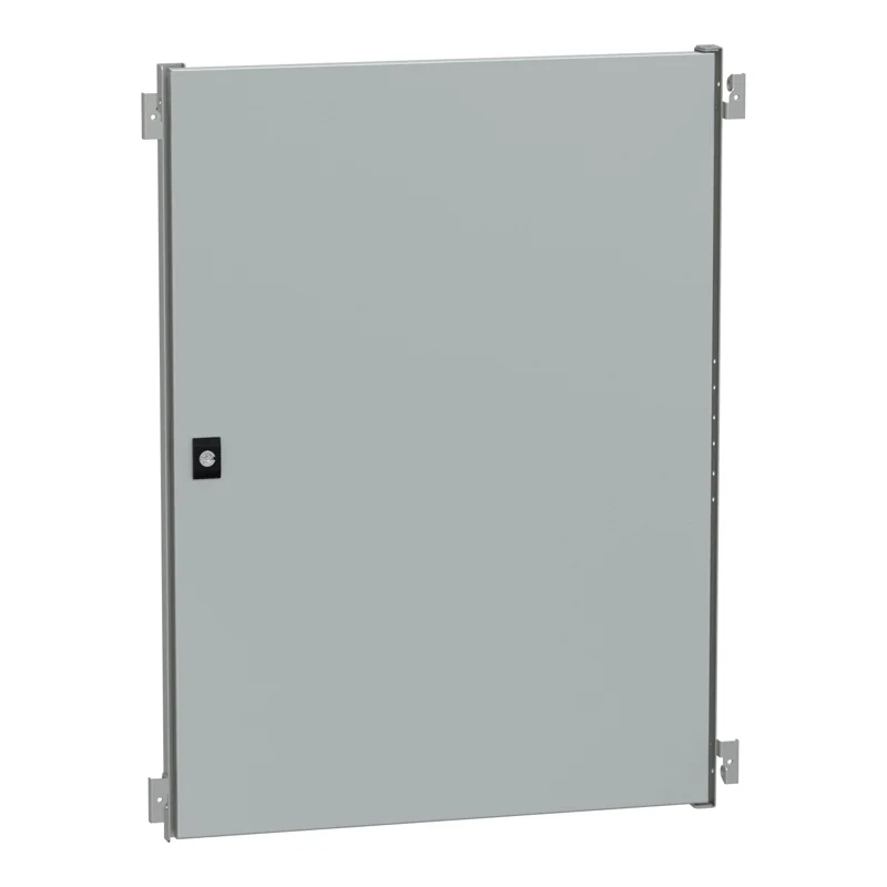 Schneider Electric NSYPIN86