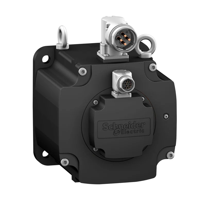 Schneider Electric BMH1902P31A2A