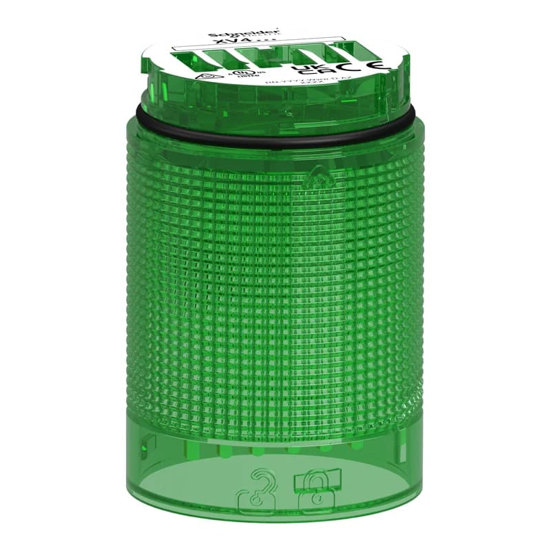Schneider Electric XV4C23