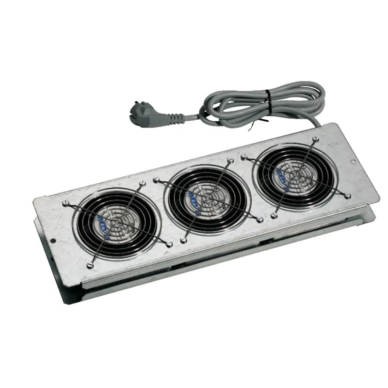 Schneider Electric NSYECVT3V440