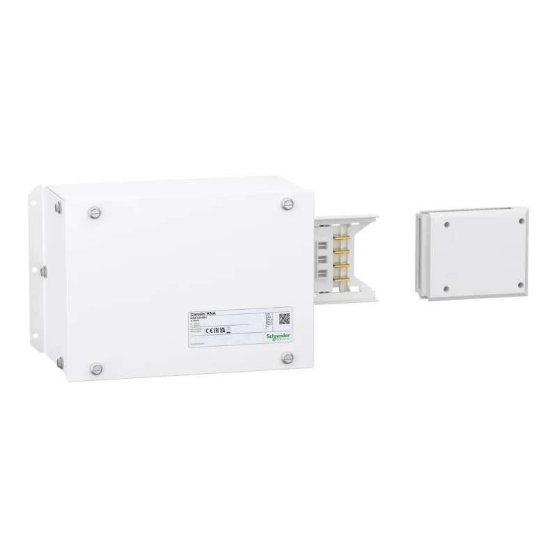 Schneider Electric KNA160AB4