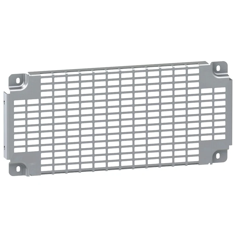 Schneider Electric NSYSTMP6080
