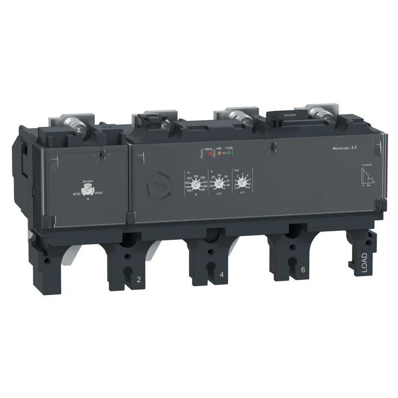 Schneider Electric C6342D630