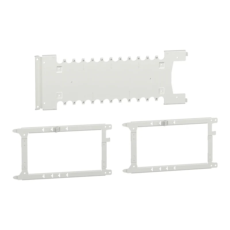 Schneider Electric LVS03421