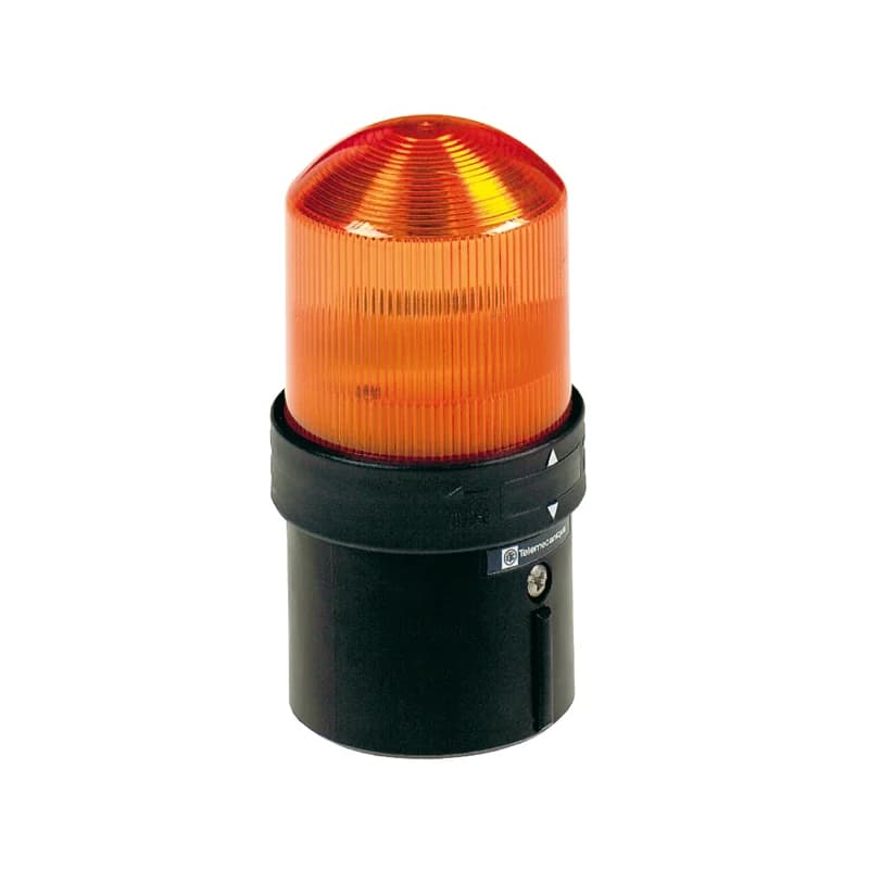 Schneider Electric XVBL0B5