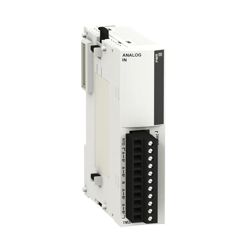 Schneider Electric TM2AMI4HTN