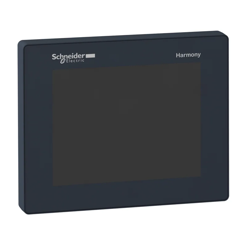 Schneider Electric HMISCU8A5