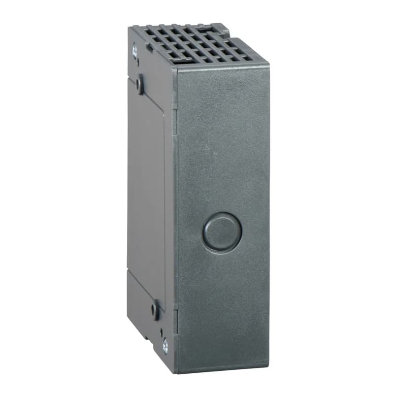 Schneider Electric LV480565