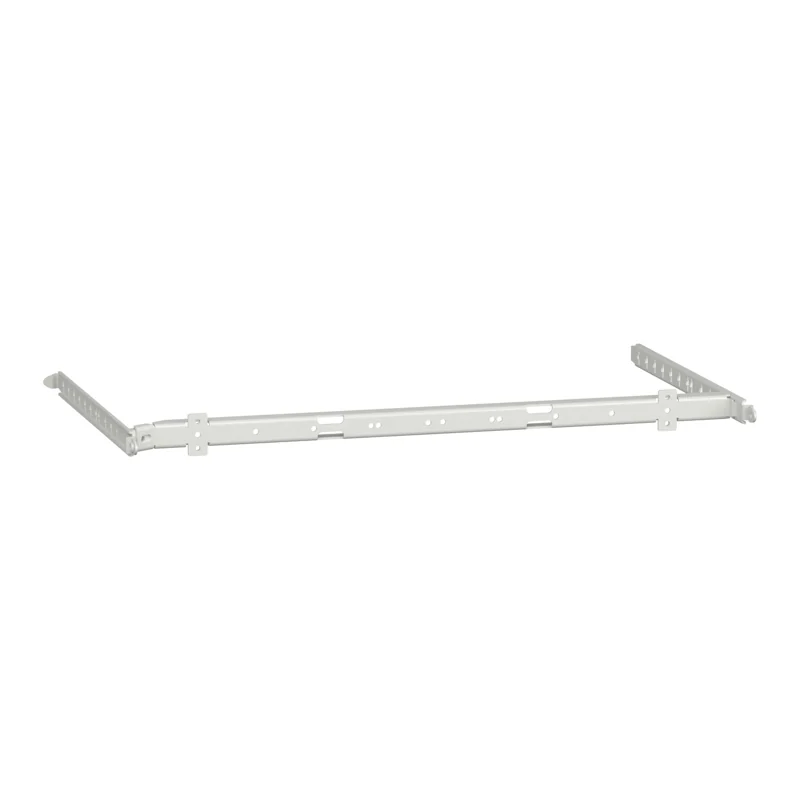Schneider Electric LVS03595