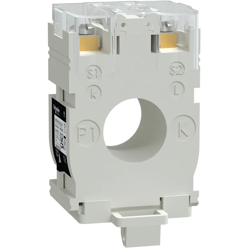 Schneider Electric METSECT5CC004