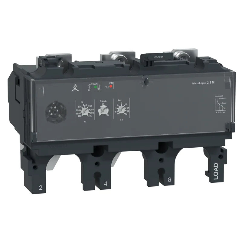 Schneider Electric C4032M320