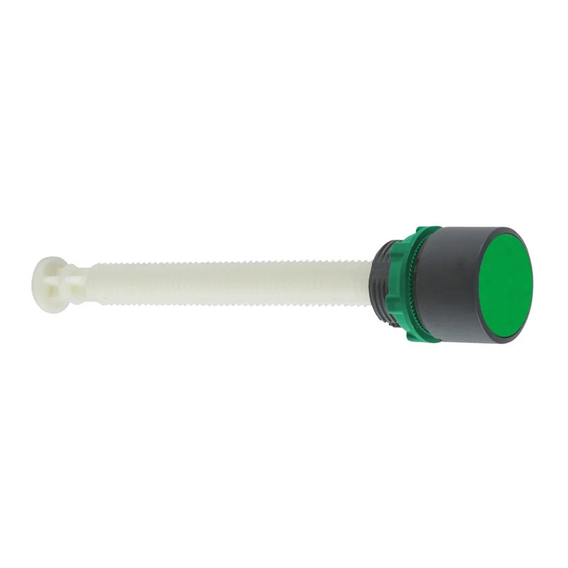 Schneider Electric XB5AA831