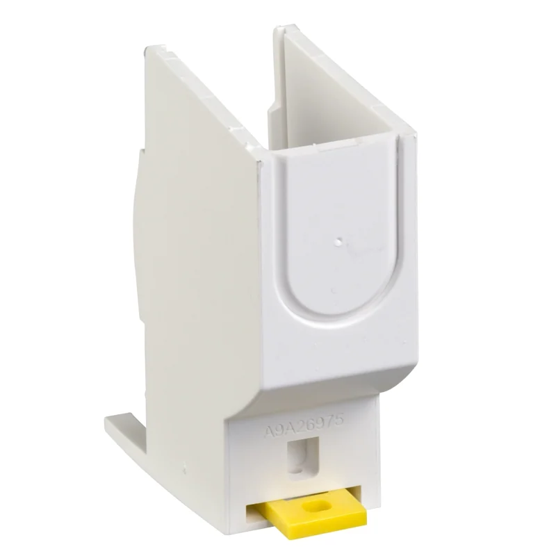Schneider Electric A9A26975