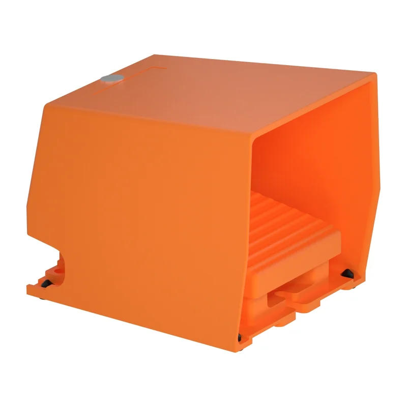 Schneider Electric XPER310