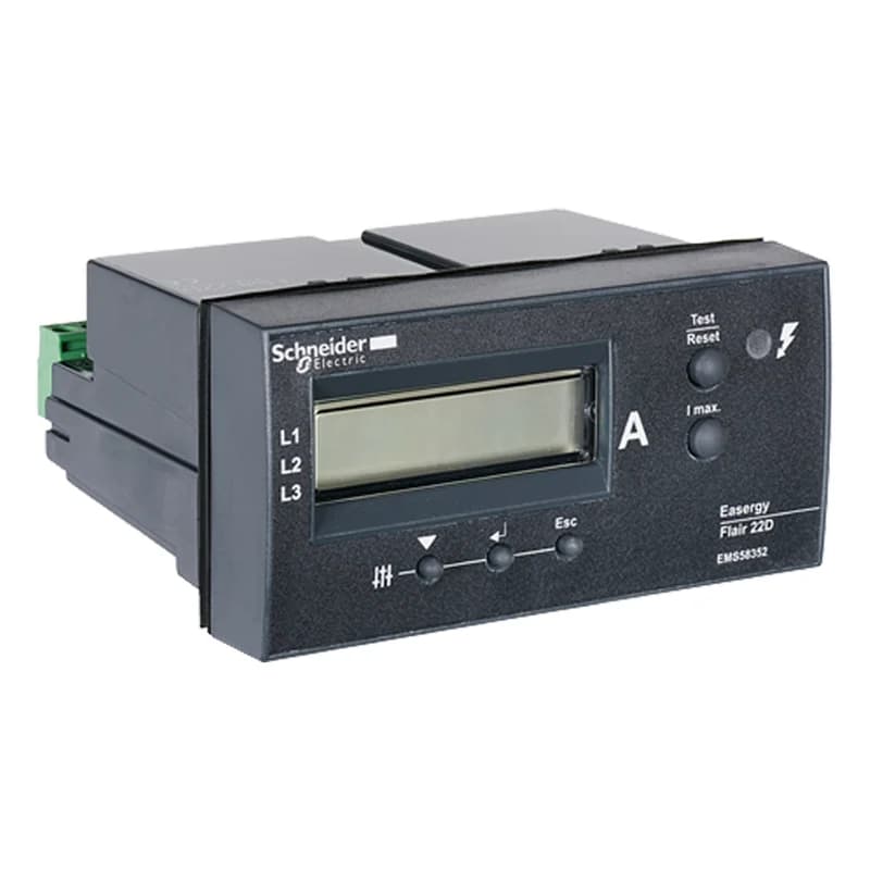 Schneider Electric EMS58352
