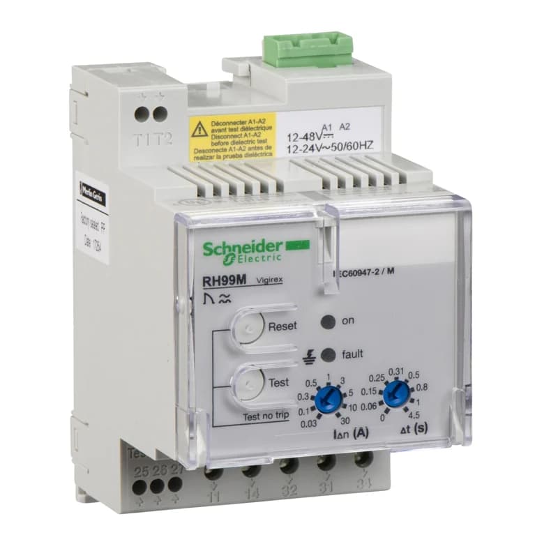 Schneider Electric 56170