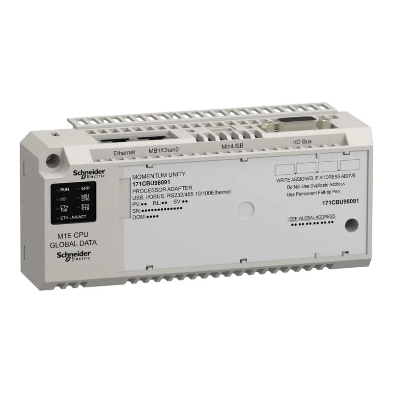 Schneider Electric 171CBU98091