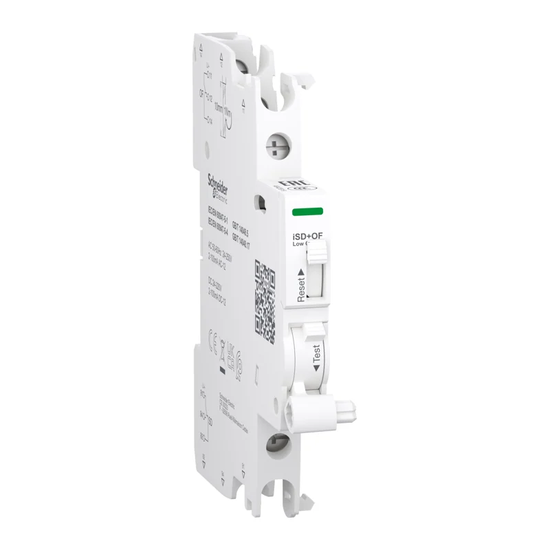 Schneider Electric A9A26919