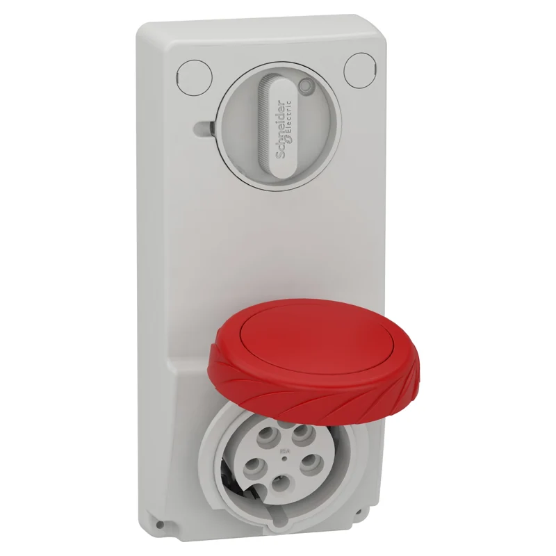 Schneider Electric 82086