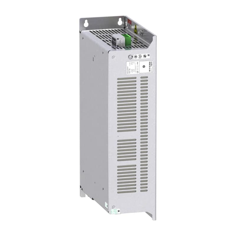 Schneider Electric ATVRU75N4