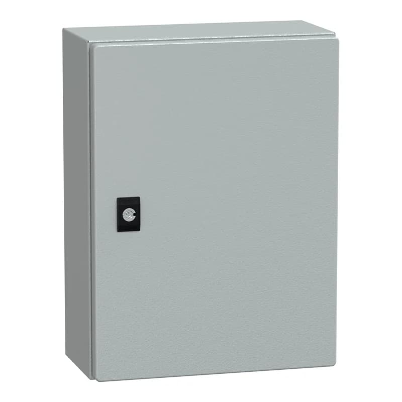 Schneider Electric NSYCRN43150P