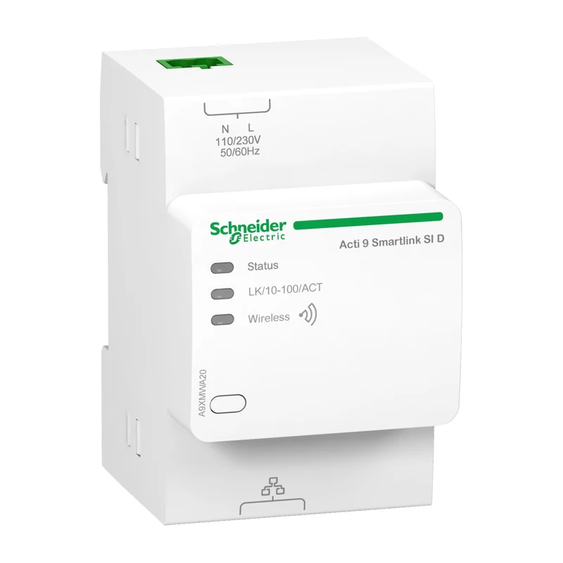Schneider Electric A9XMWA20
