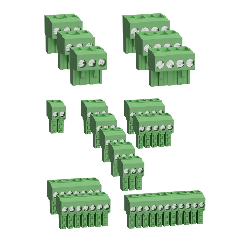 Schneider Electric TM172ASCTB42