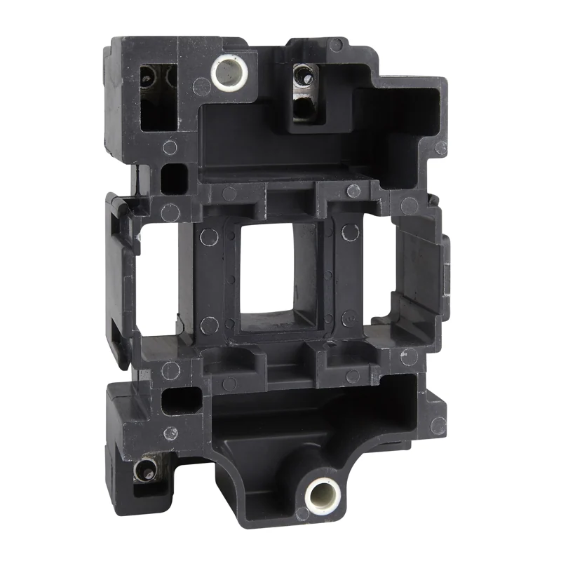Schneider Electric LX1D6E7