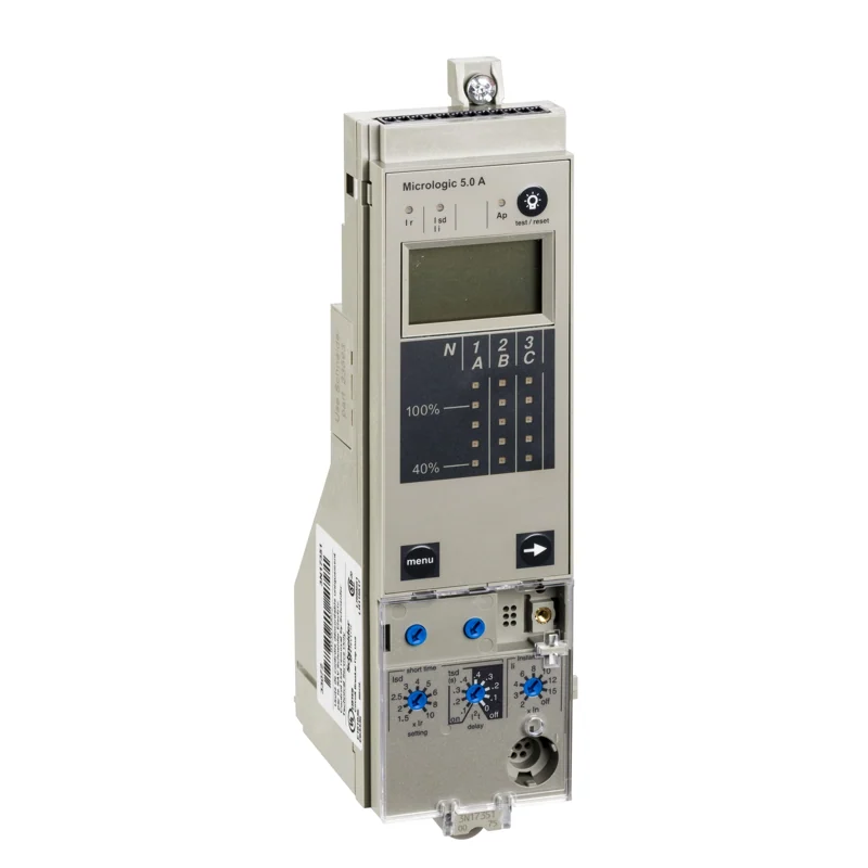 Schneider Electric 33072