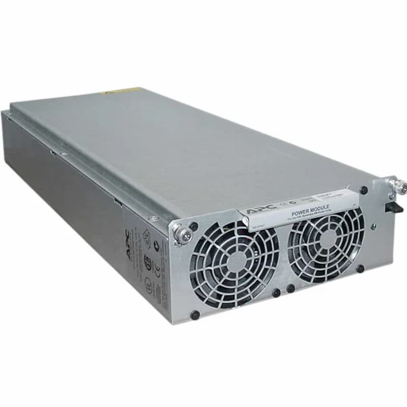 Schneider Electric SYPM2KU