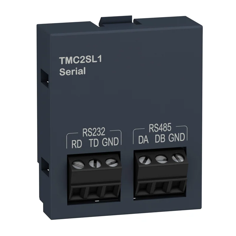 Schneider Electric TMC2SL1