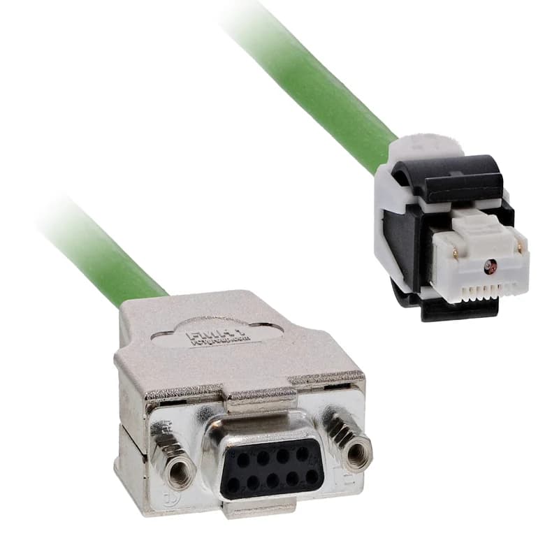 Schneider Electric VW3E2092R005