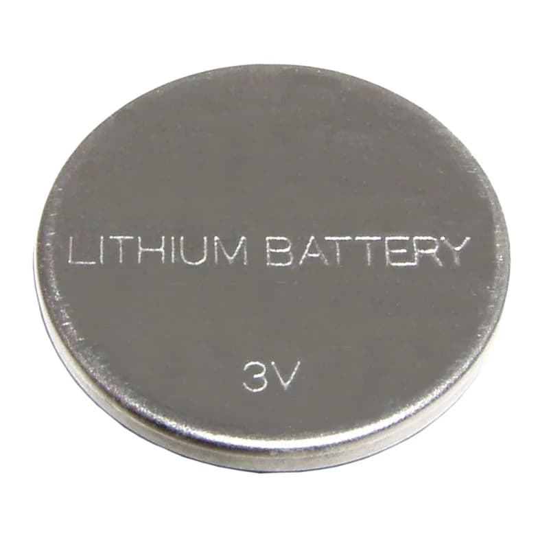 Schneider Electric TSXBATM01