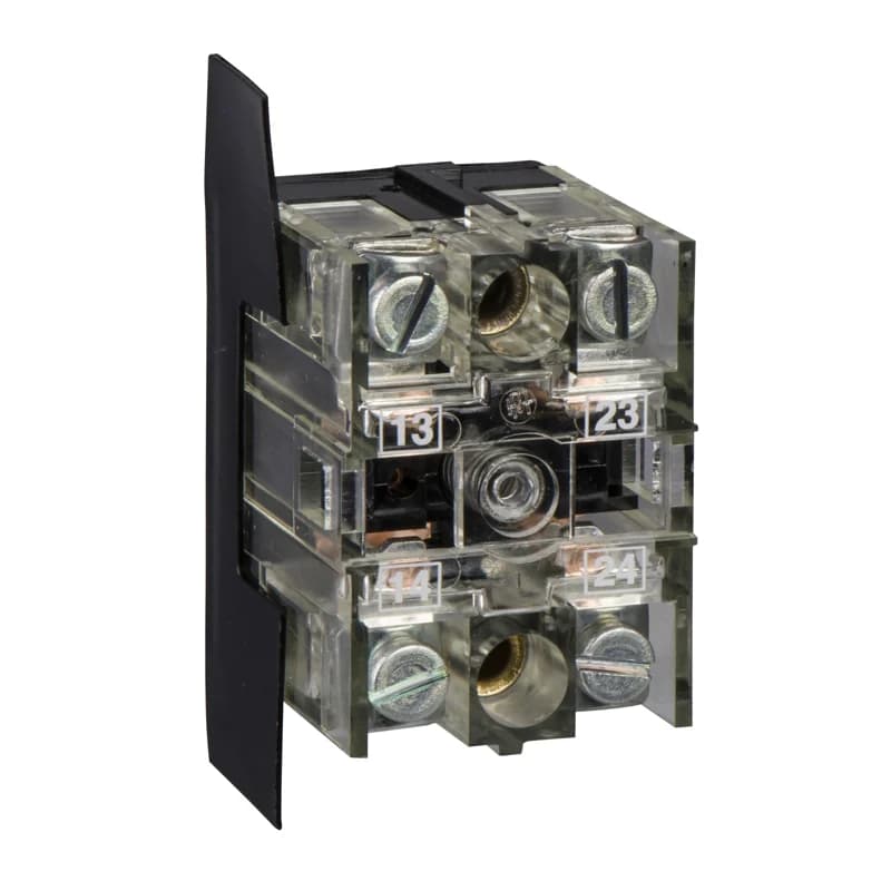 Schneider Electric XENB1181
