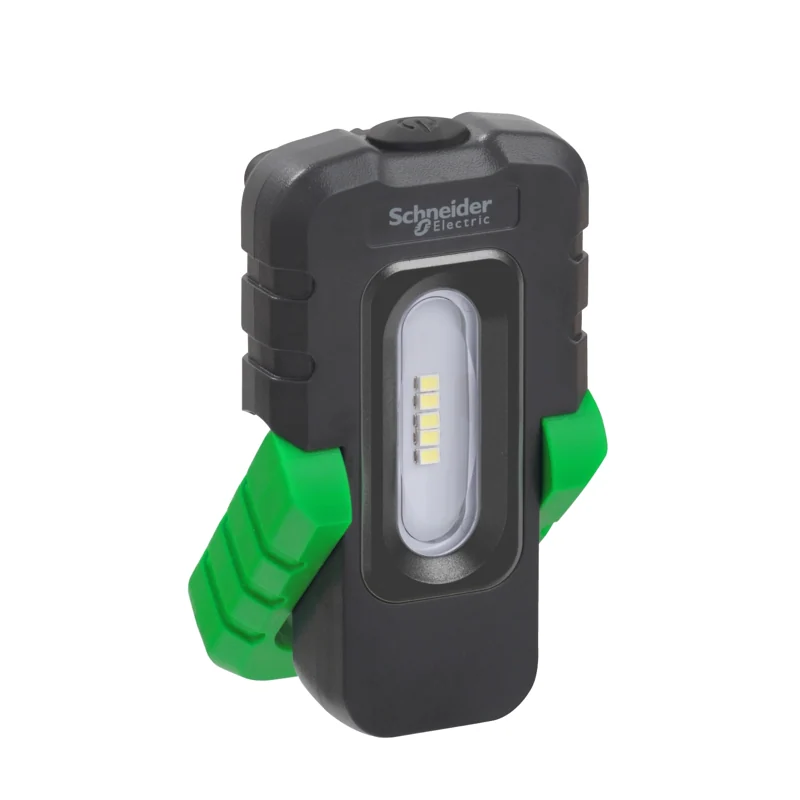 Schneider Electric IMT47238