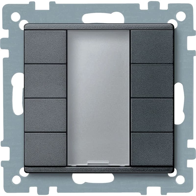 Schneider Electric MTN627814