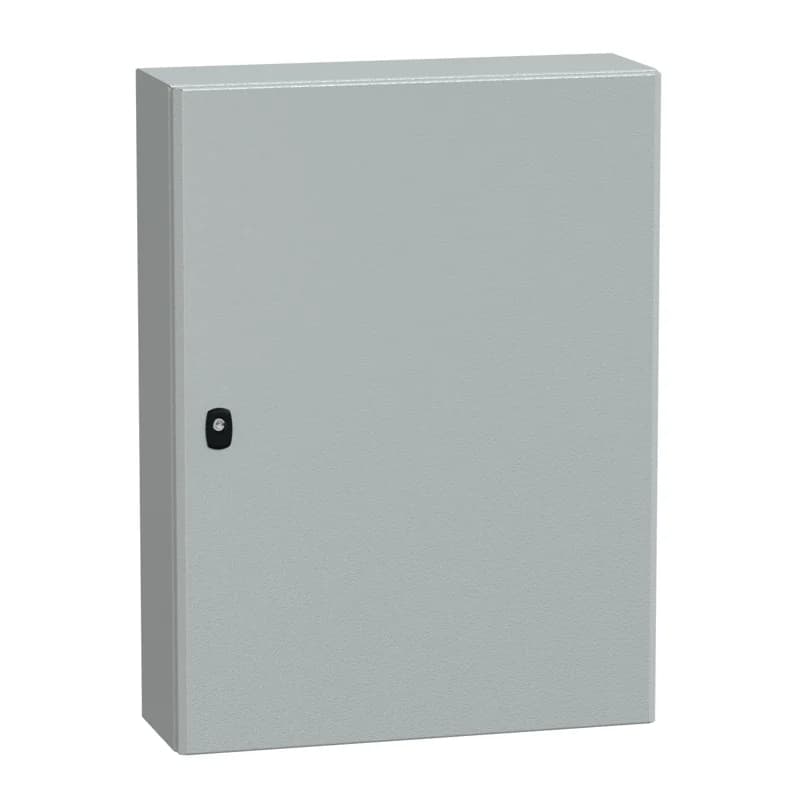 Schneider Electric NSYS3D8620P