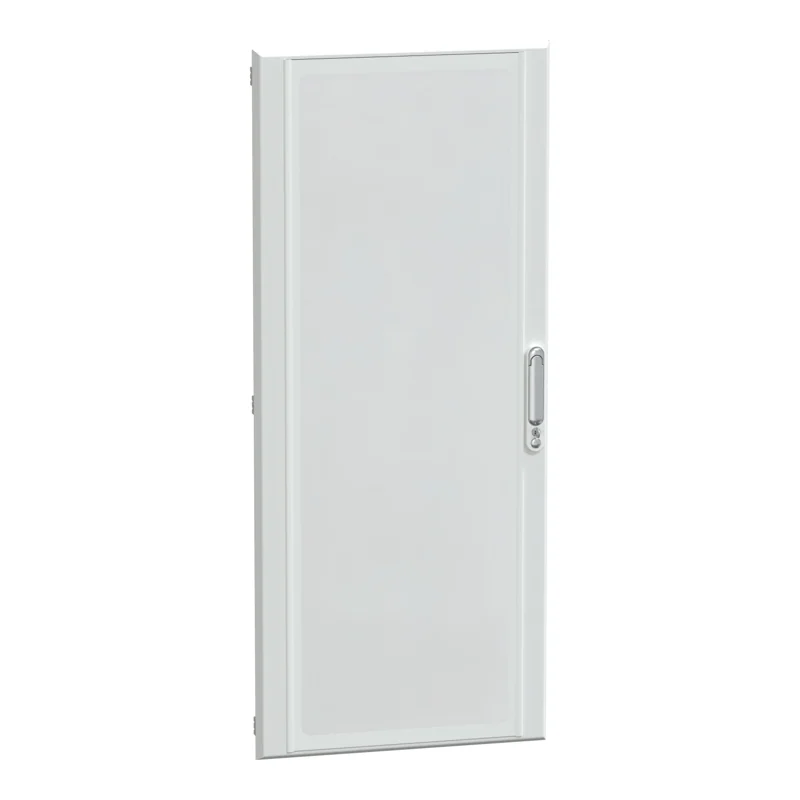 Schneider Electric LVS08232