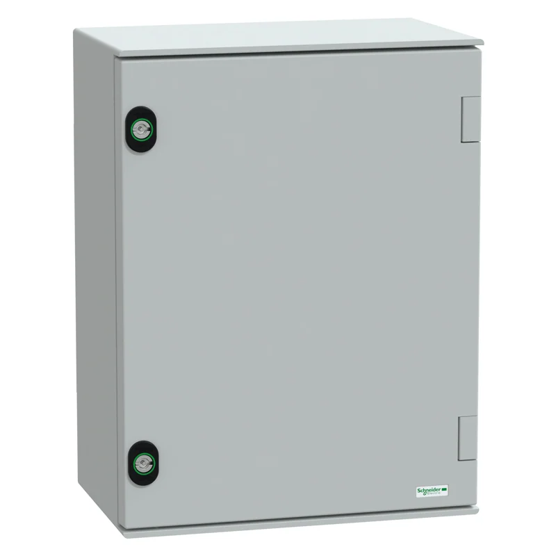 Schneider Electric NSYPLM43G