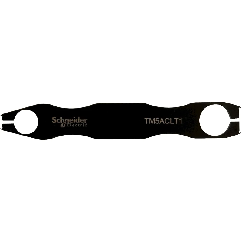 Schneider Electric TM5ACLT1