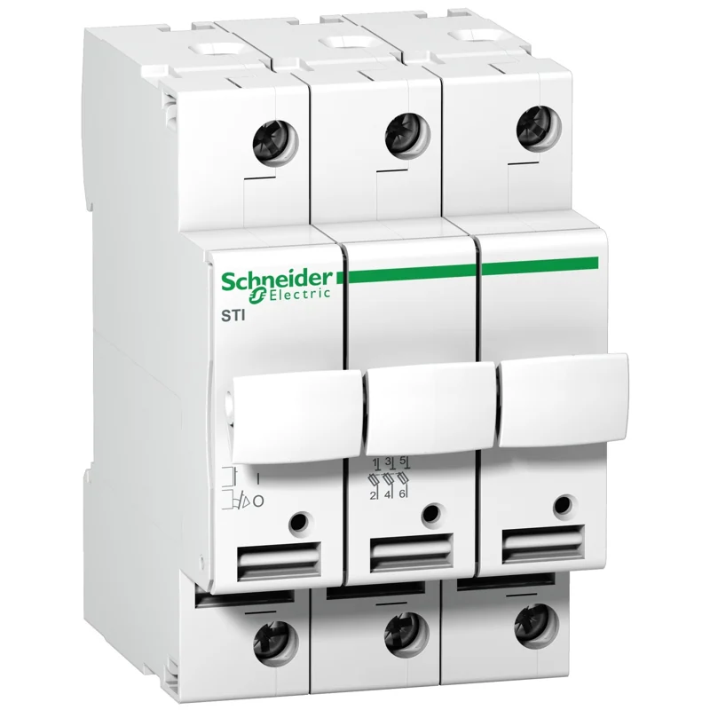 Schneider Electric A9N15655