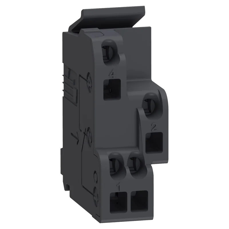Schneider Electric 33011
