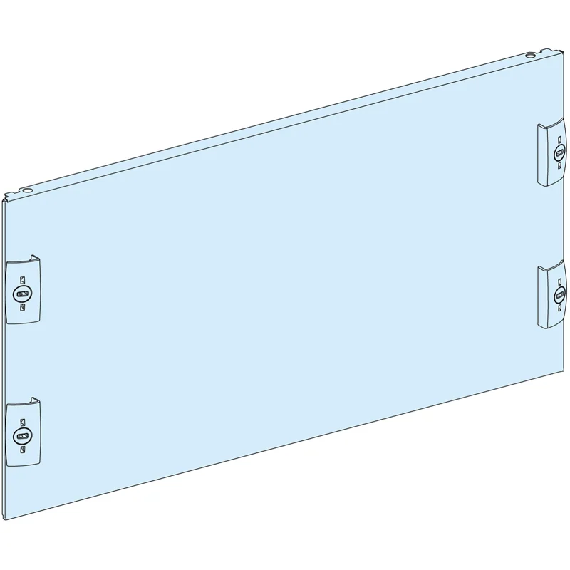 Schneider Electric LVS03806