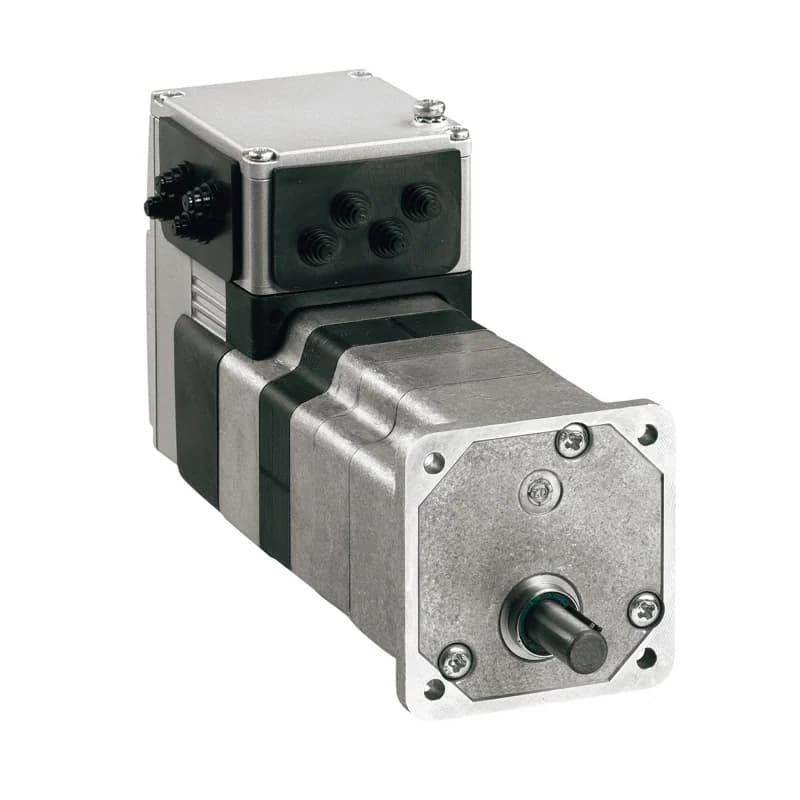 Schneider Electric ILE1F661PB1A3